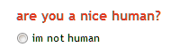 Im_Not_Human.png