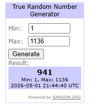winneroll01.png