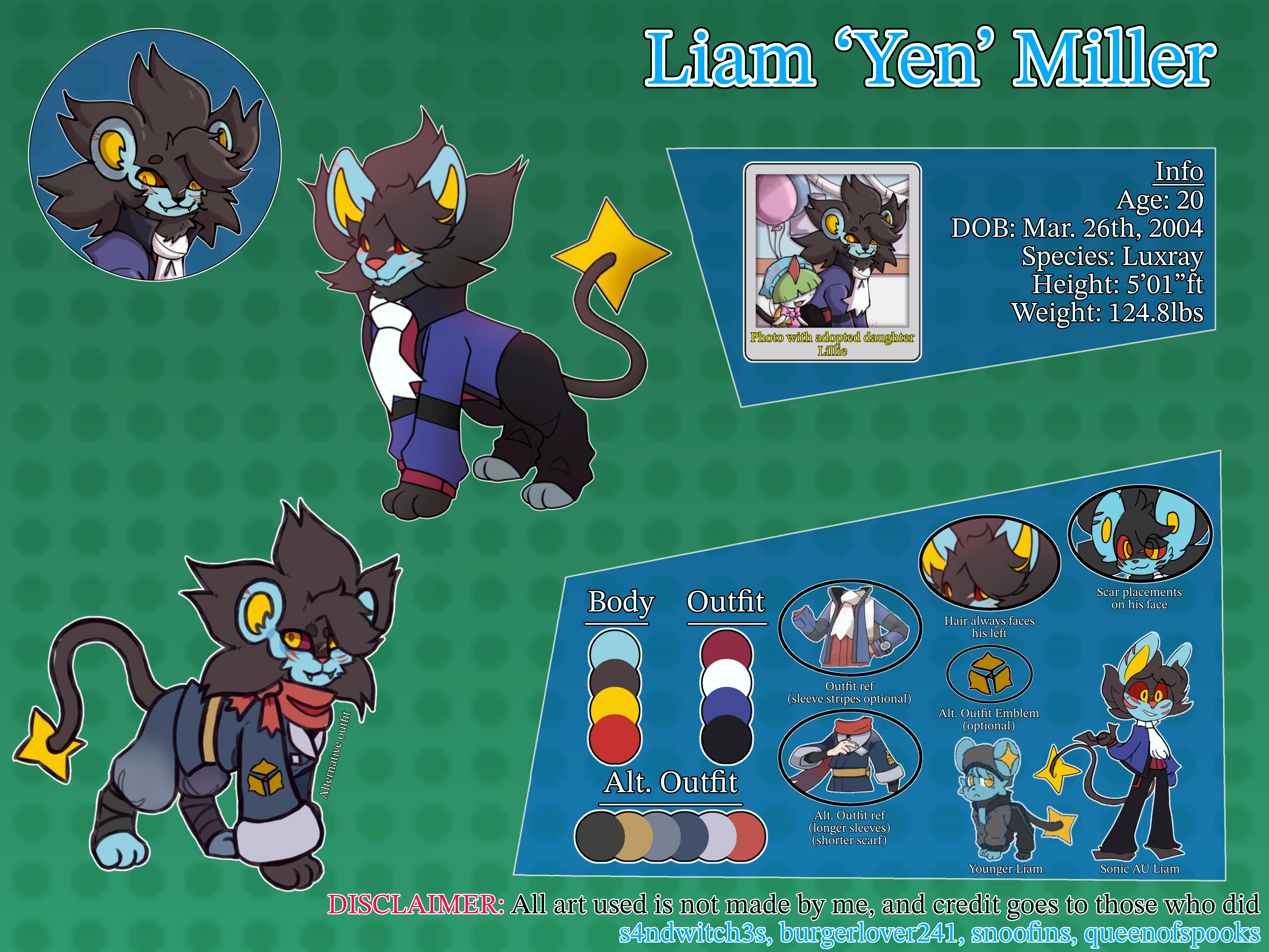 Liam%20ref.PNG