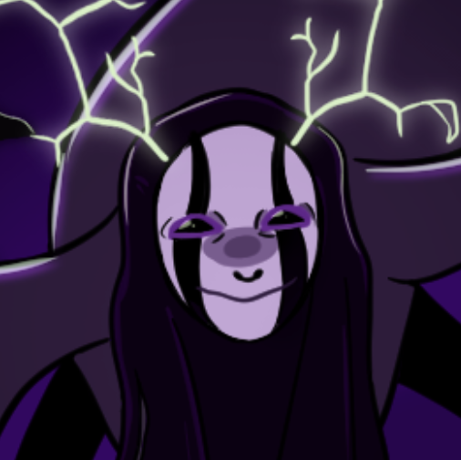 shar%20icon.png