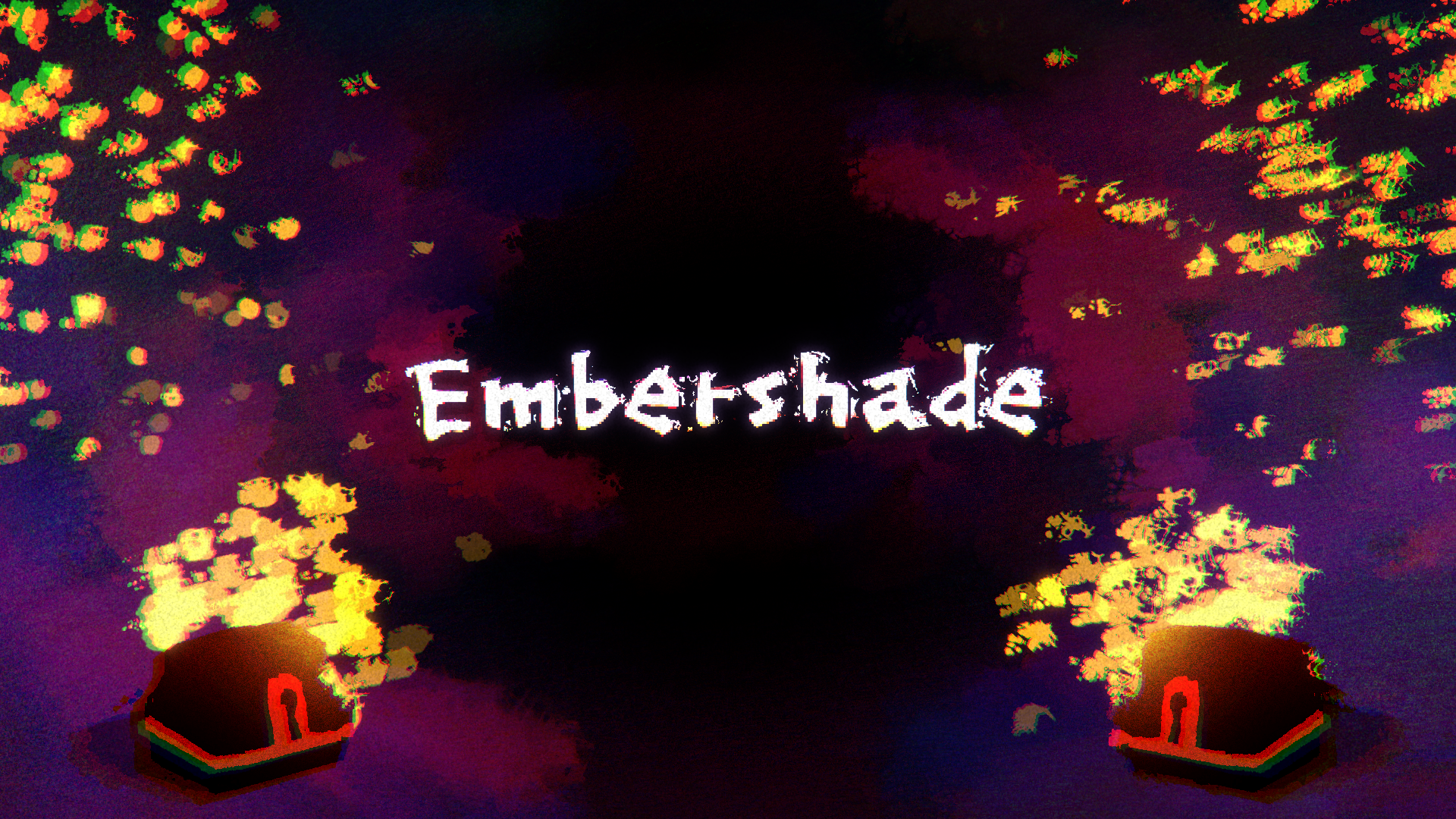 embershade