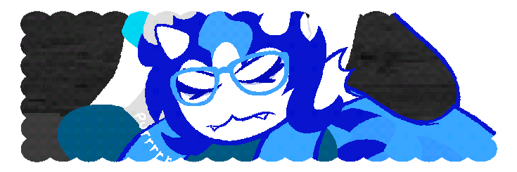 art by me :33