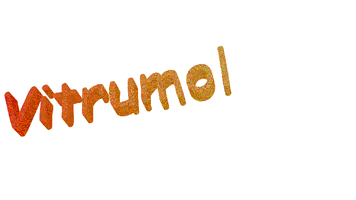 VITRUMOL TECHNOLOGIES LOGO