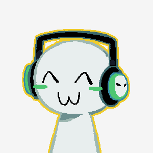 %EC%BB%B92.png