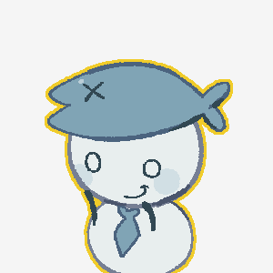 %EC%BB%B93.png