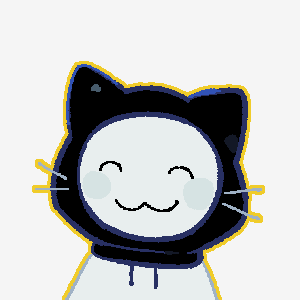 %EC%BB%B94.png