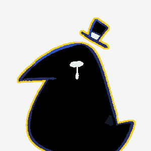 %EC%BB%B95.png