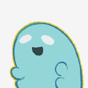 %EC%BB%B96.png