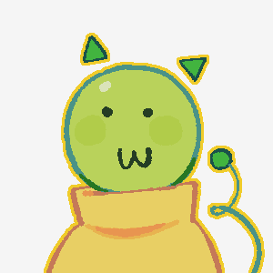%EC%BB%B97.png
