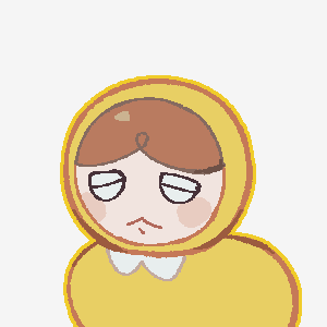%EC%BB%B98.png