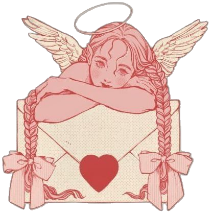 Angel.png