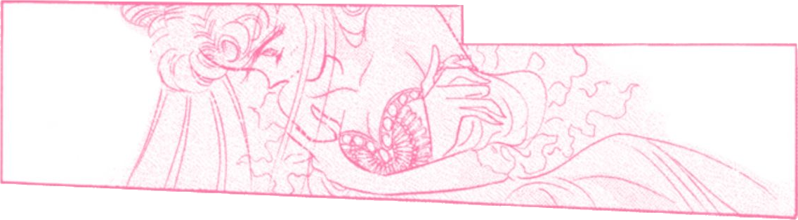Sailor%20Moon%20banner.png