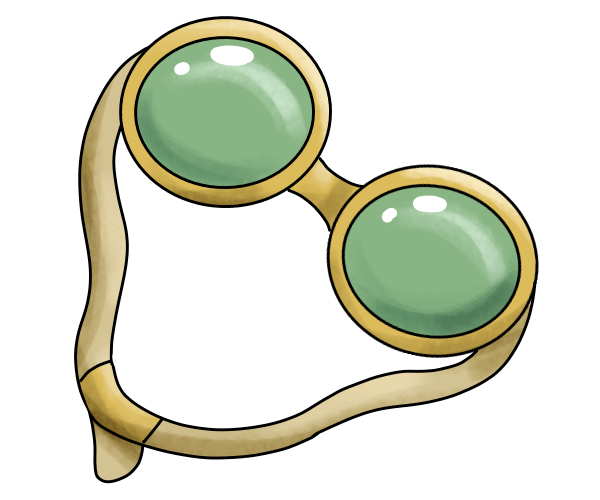 Goggles.png