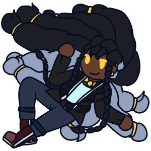 Marlos%20Chibi.png