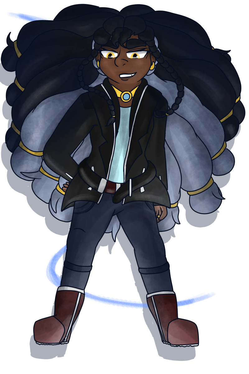 Marlos.png