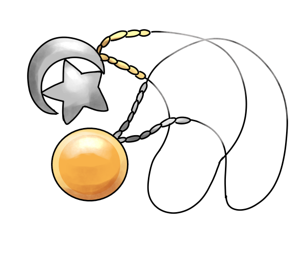 Necklaces.png