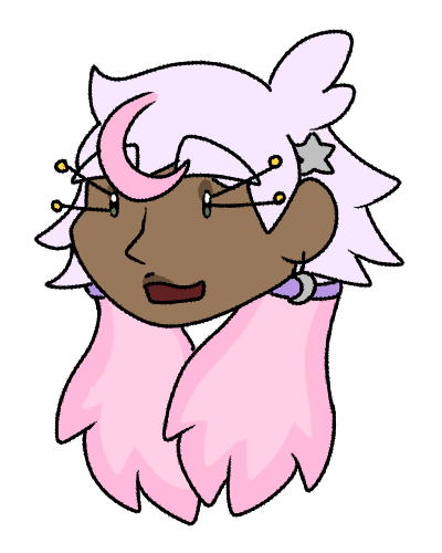 Estelle%20Icon.png