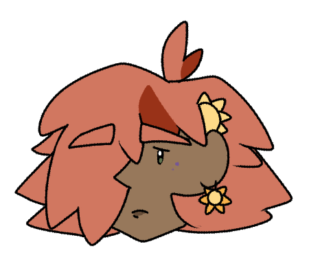 Helios%20Icon.png