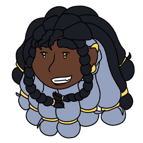 Marlos%20headshot%20icon.png