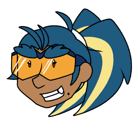Rune%20headshot%20Icon.png