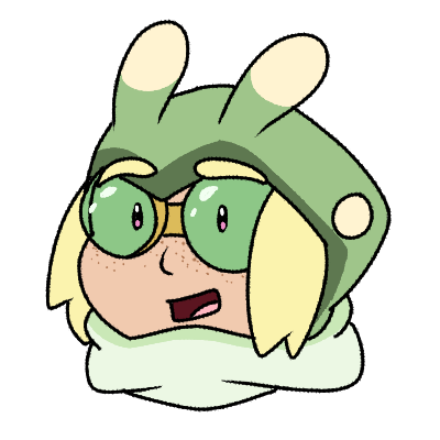 Picky%20Icon.png