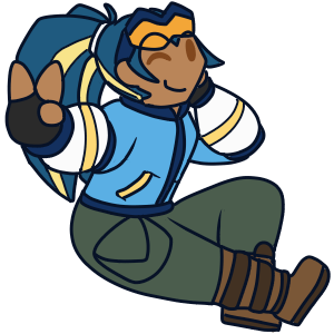 Rune%20Chibi.png
