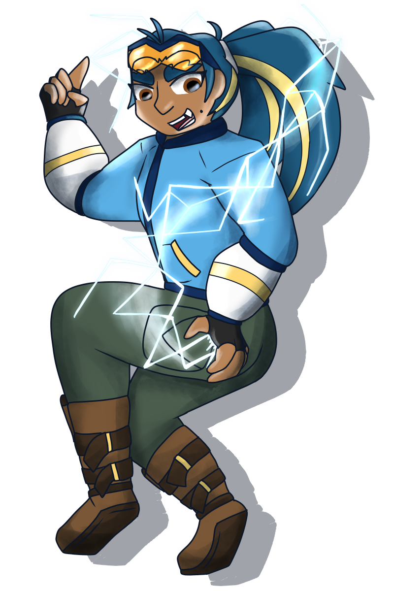 Rune.png