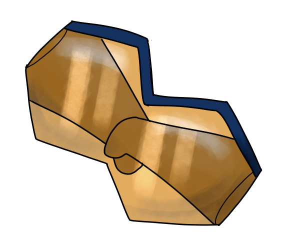 Shades.png