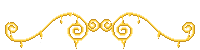 Golden%20Drip.gif