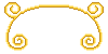 bracket.png