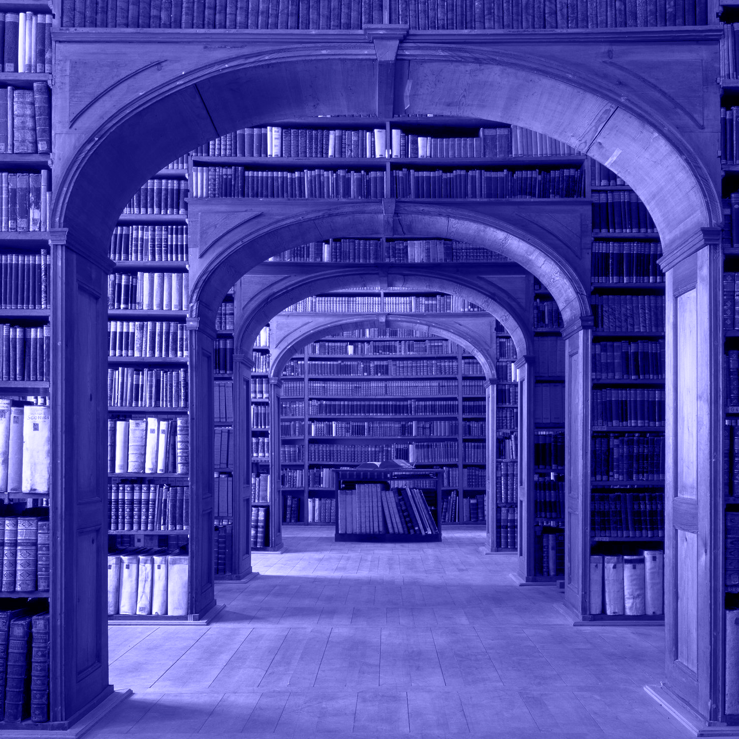 library_image.png