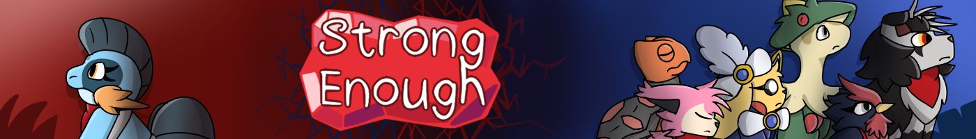 Banner%20ver%202.png
