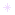 ddh1y69-3d9b6973-87d0-4fd6-9d00-ead51e56
