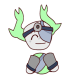 MEDKIT STICKER