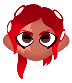 CrimsonIcon.png