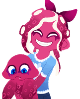 JuneCropped.png