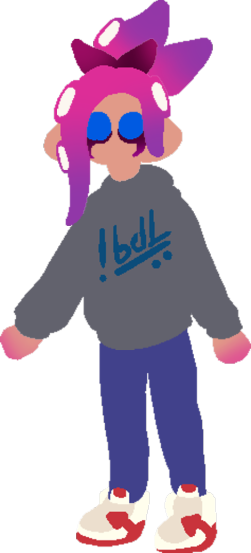 JuneHumanRef.png