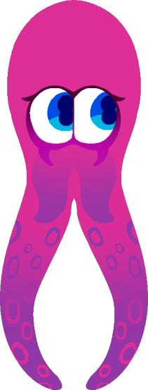 JuneOctoRef.png