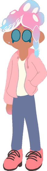 MollyHumanRef.png