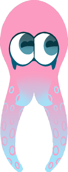 MollyOctoRef.png