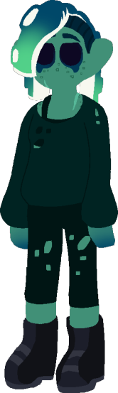 ParkerAltHumanRef.png
