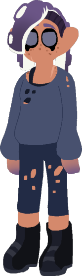 ParkerHumanRef.png