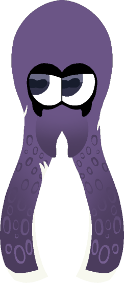 ParkerOctoRef.png
