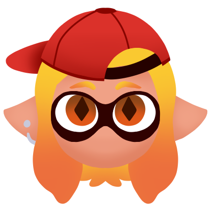PennyIcon.png