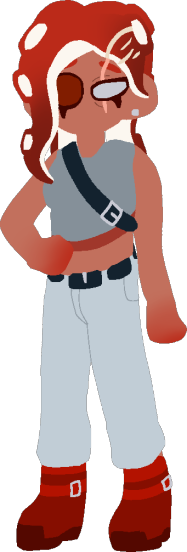 ScarletHumanRef.png