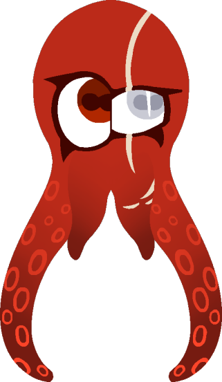 ScarletOctoRef.png