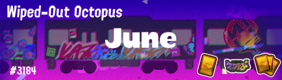 SplashtagJune.png