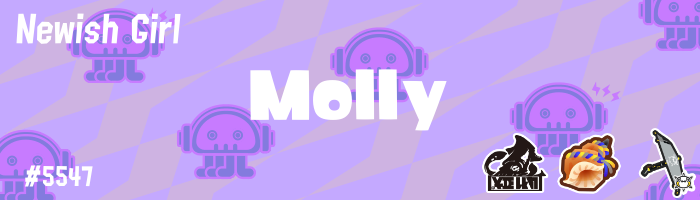 SplashtagMolly.png