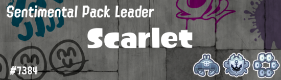 SplashtagScarlet.png