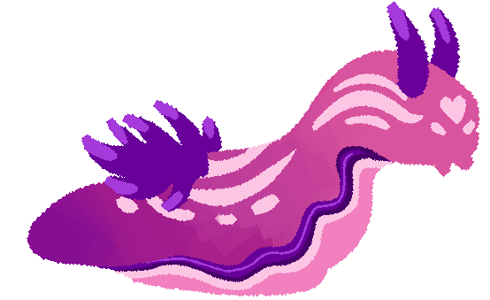 SquiddypetJune.png